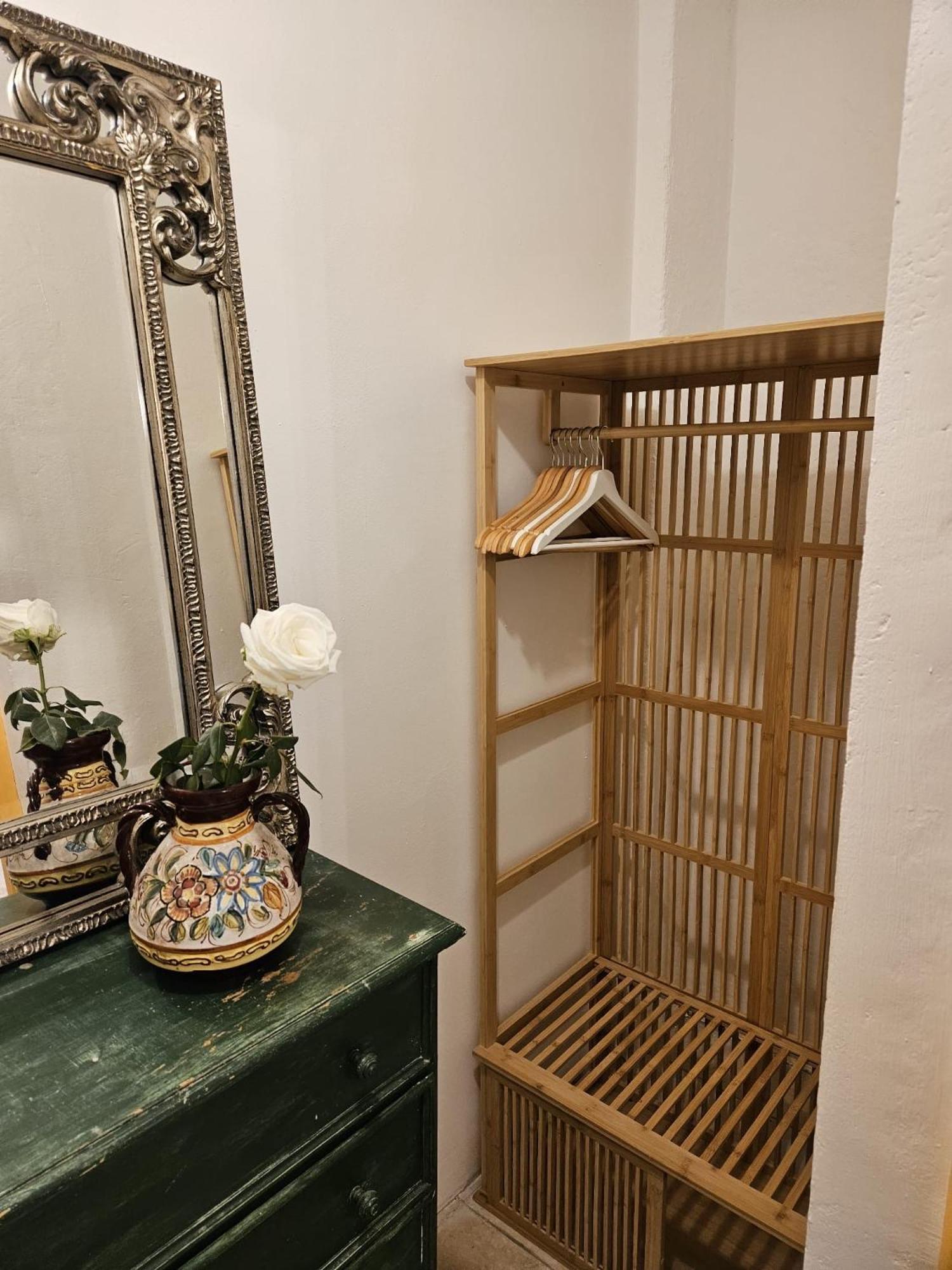 La Maison De Blu Lorgues Zewnętrze zdjęcie